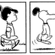 Illustration for article titled The Most Nightmarish Peanuts Special Ever Made